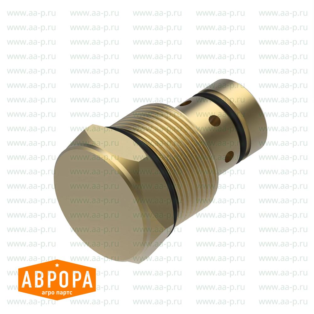 AN272690 ГИДРОШЛАНГ